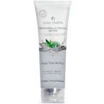 Mascarilla Facial Detox ANA MARÍA