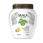 Óleo de Coco SKALA