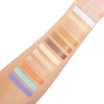 Paleta de Correctores Y Neutralizadores Master Concealer TRENDY - Imagen 3