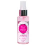 Perfume Capilar Candy MARIANA ZAPATA - Imagen 2