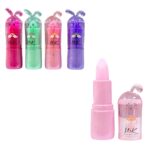 Labial Hidratante Lovely Rabbit MYK COSMETICS