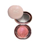 Rubor Pearl Blush MYK COSMETICS