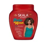 Crema para Peinar Potao do Amor SKALA