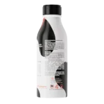Tratamiento Reconstructor Instantáneo LECHE PAL PELO - Imagen 2
