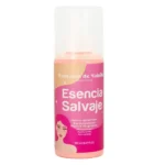 Perfume Capilar Fantasía de Vainilla FRUTO SALVAJE