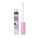 Brillo Retro Kisses TRENDY - Imagen 2