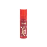 Tinta de Labios Serum Cherry Tint PURPURE