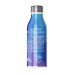 Shampoo Regenerador Intenso LECHE PAL PELO - Imagen 3