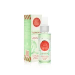 Perfume Capilar Sandia MARIANA ZAPATA