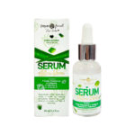 Sérum Facial Aloe Vera 30ml PURPURE