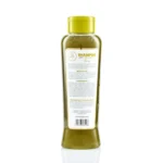 Shampoo con Aguacate ANYELUZ - Imagen 3