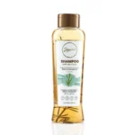 Shampoo con Romero ANYELUZ