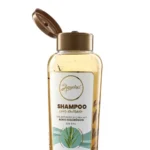 Shampoo con Romero ANYELUZ - Imagen 2