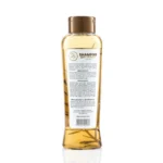 Shampoo con Romero ANYELUZ - Imagen 3