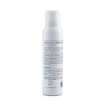 Shampoo Seco ANYELUZ - Imagen 3