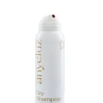 Shampoo Seco ANYELUZ - Imagen 2