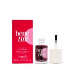 Tinta para Labios BeneTint