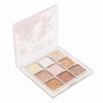 Sombra Glitter Circus TRENDY - Imagen 2