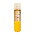 Splash Coconut Shine PURPURE