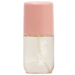 Perfume Capilar y Corporal Sublime MILAGROS