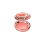 Rubor Pearl Blush MYK COSMETICS - Imagen 2