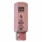 Terapia Capilar MAGIC HAIR