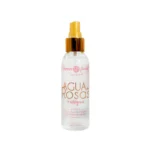 Tonico Facial Agua de rosas Mini PURPURE