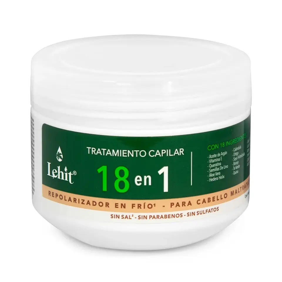 Tratamiento-Capilar-18-en-1-Lehi (1) Tratamiento Capilar 18 en 1 LEHIT - Imagen 1