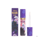 Gloss Villains Twist Villanos Trendy