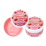 Mantequilla Corporal Watermelon PURPURE