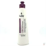 Tratamiento Acondicionador con Cebolla LEHIT