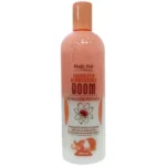 Tratamiento Acondicionador Boom MAGIC HAIR