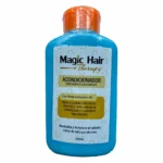 Acondicionador Crecimiento Intenso MAGIC HAIR