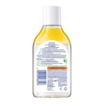 Agua Micelar Iluminadora NIVEA - Imagen 2