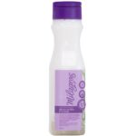 Acondicionador Ultranutritivo Premium MILAGROS