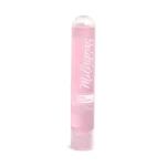 Tratamiento Rescate Instantáneo El Elixir Revitalizante MILAGROS - Imagen 2