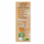 Crema Manchas de Manos ARAWAK - Imagen 3