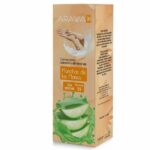 Crema Manchas de Manos ARAWAK - Imagen 2