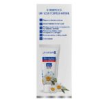 Crema Facial Nutritiva Antiedad ARAWAK - Imagen 2