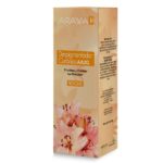 Despigmentador Cutáneo Noche ARAWAK - Imagen 2