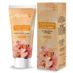 Despigmentador Cutáneo Noche ARAWAK