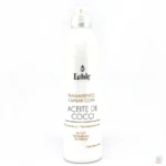 Tratamiento Aceite de Coco LEHIT