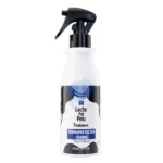 Termoprotector Líquido Tradicional LECHE PAL PELO