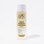 Agua Micelar Bifásica Engol 150ml