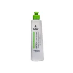 Tratamiento Acondicionador con Ortiga LEHIT