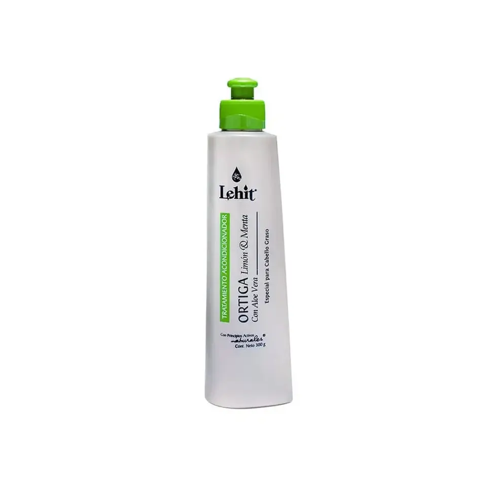 image-6cfa8f4954794e5fa0bf2c4406 Tratamiento Acondicionador con Ortiga LEHIT - Imagen 1
