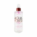 Tonico Facial Agua de Rosas PURPURE