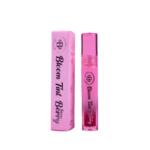 Tinta Bloom Jelly BLOOMSHELL - Imagen 2