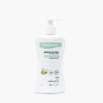 Jabón Intimo Aloe BABARIA