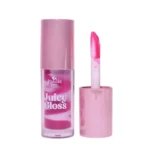 Gloss Juicy Gloss PAULIS MAKEUP
